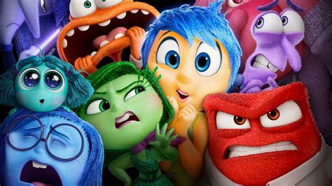 inside out 2 download full movie|Nonton Inside Out 2 Sub Indo Cinema21 Full Movie .